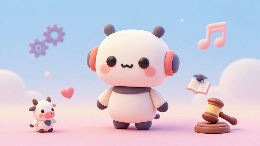 New AI News Shows OpenAI $130 Billion Equity as Nvidia Faces Chip Debate