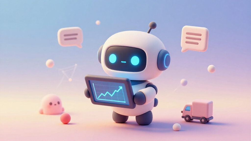 New Research Shows AI Advancements as Companies Develop New Frameworks