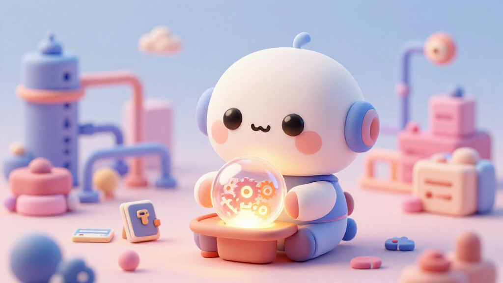 New Research Shows AI Reasoning Advances as MathLedger Enhances Trust