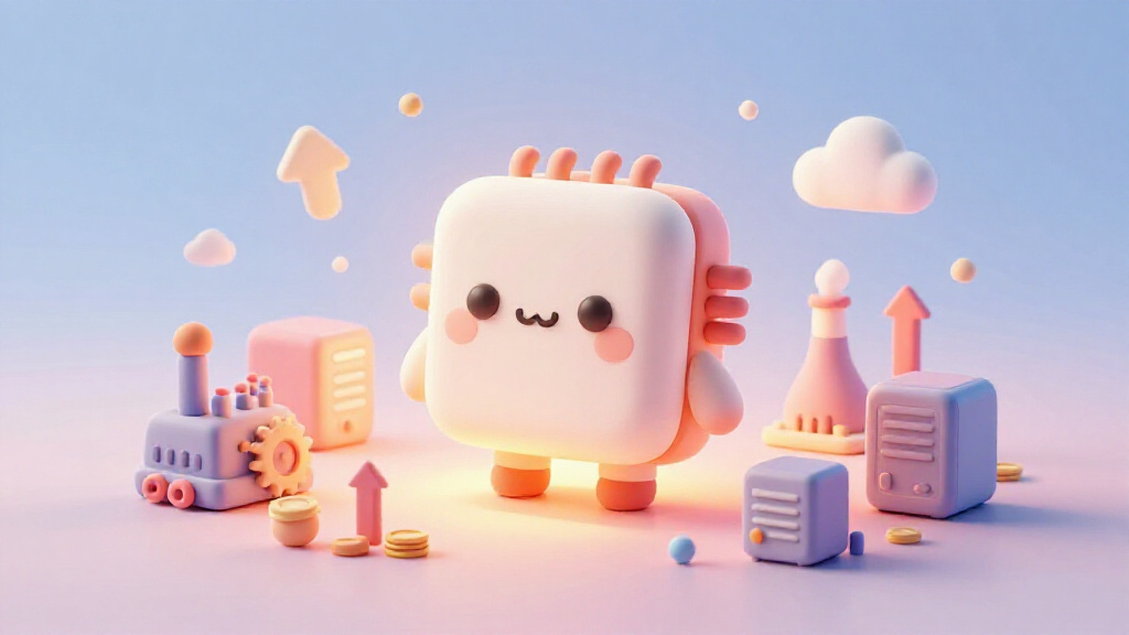 nvidia $194.37 million Development