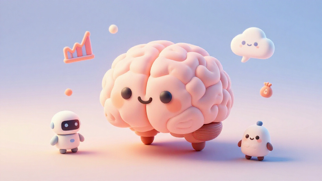 nvidia, adobe and $30 million Updates