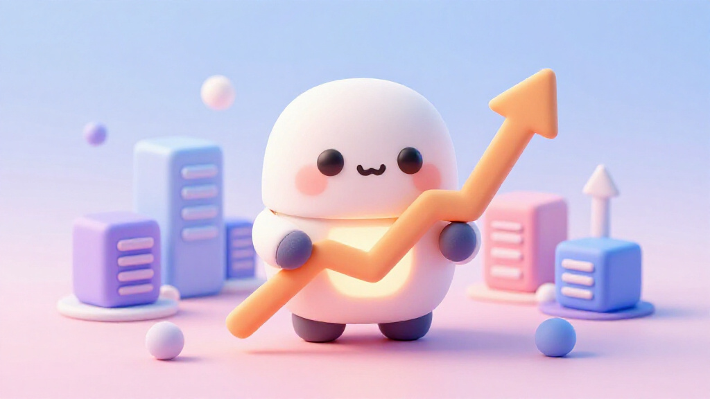 Nvidia Advances AI Alongside Amazon and Google Investments