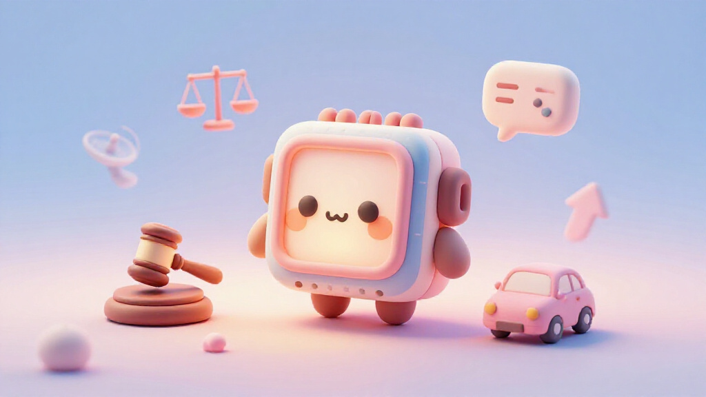 Nvidia Advances AI Chips While Neowiz Explores ChatGPT and Gemini