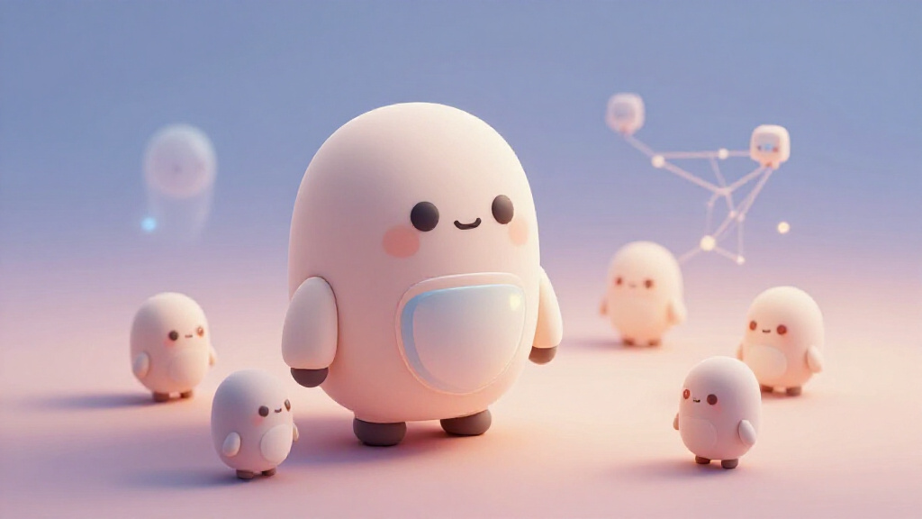 Nvidia Advances AI Security While ServiceNow Acquires Armis for $7.75 Billion