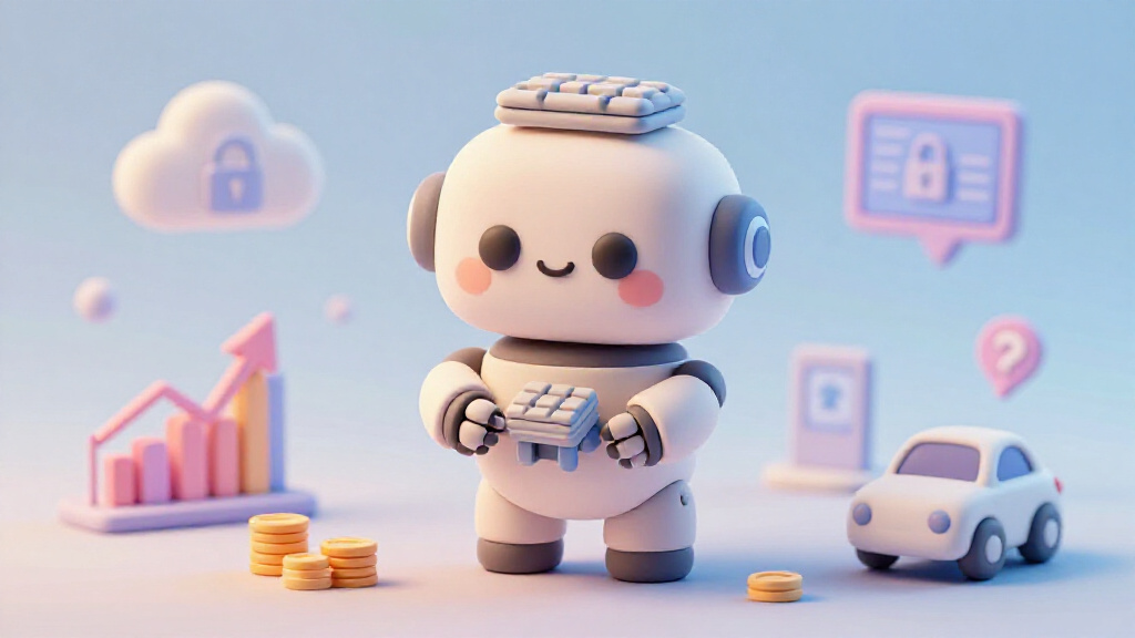 Nvidia Advances Robot AI While Google Gemini Improves Atlas