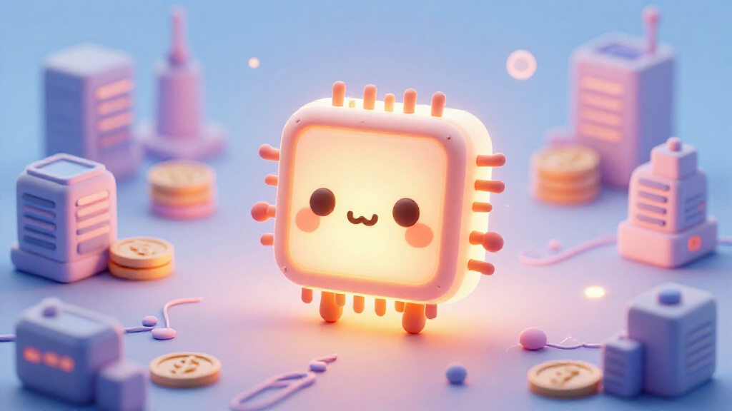 Nvidia AI Demand Complements OpenAI Public Offering Plans