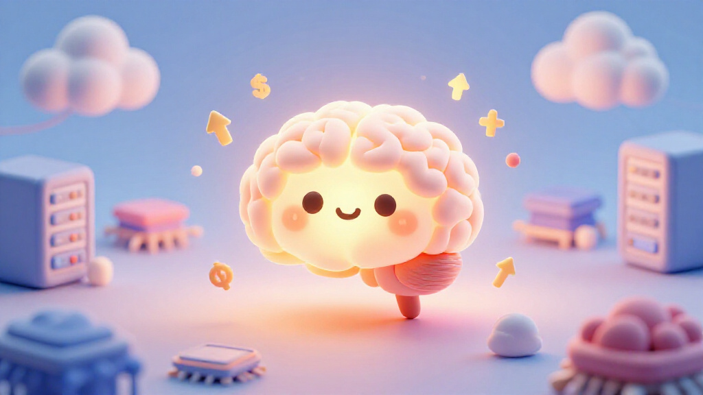 Nvidia AI Demands Drive TSMC Growth While Apple Also Benefits