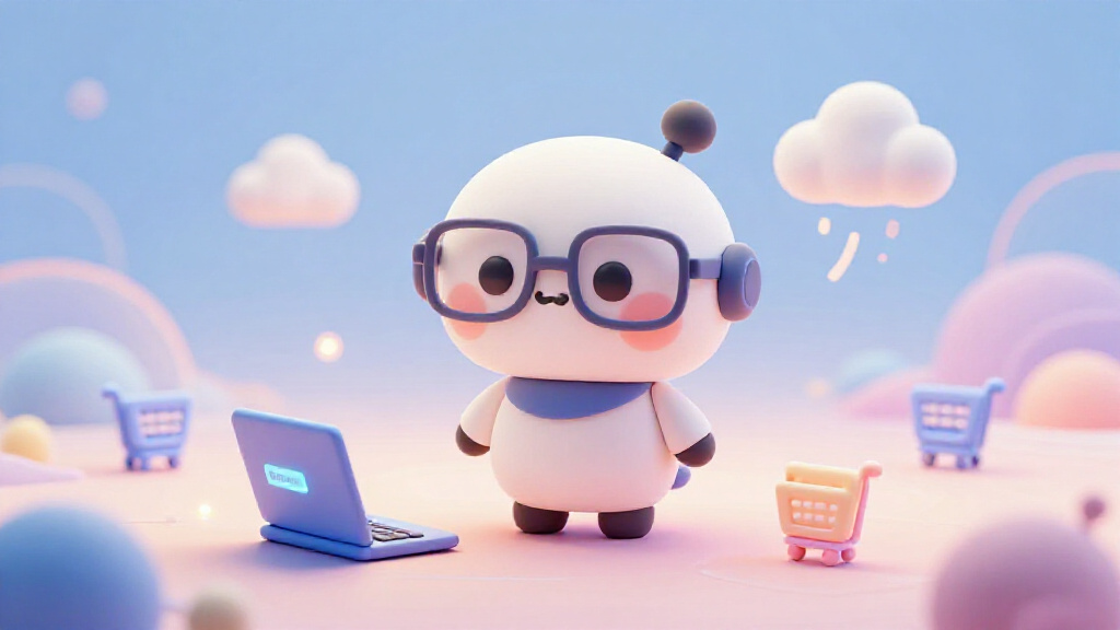 nvidia, amazon and meta Updates