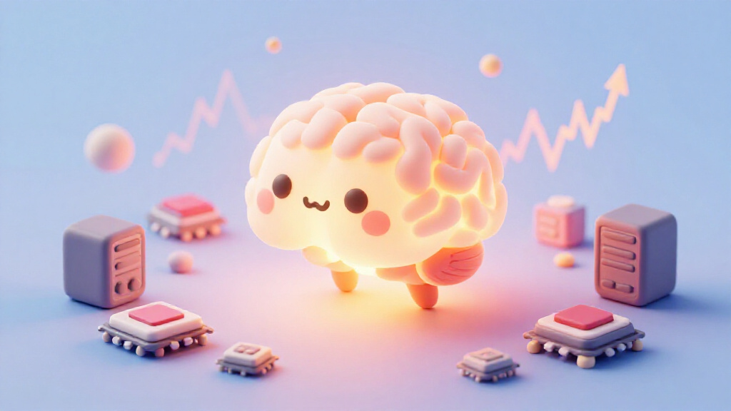 nvidia, amd and google Updates