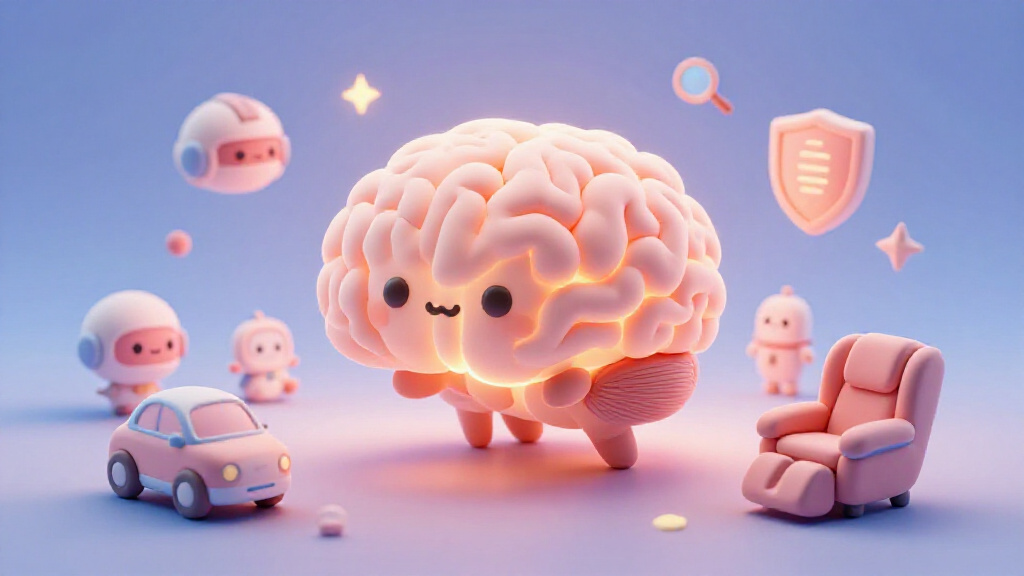 nvidia, amd and microsoft Updates