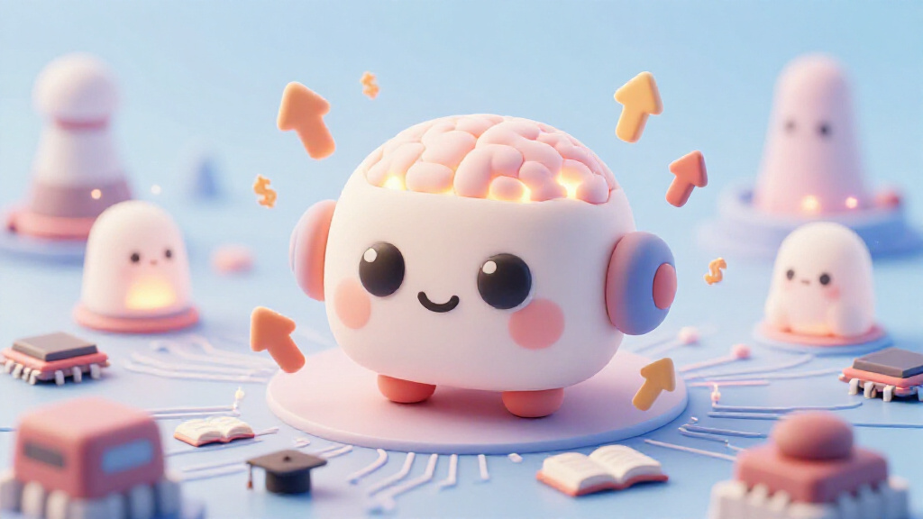 nvidia and amd advance as amazon updates