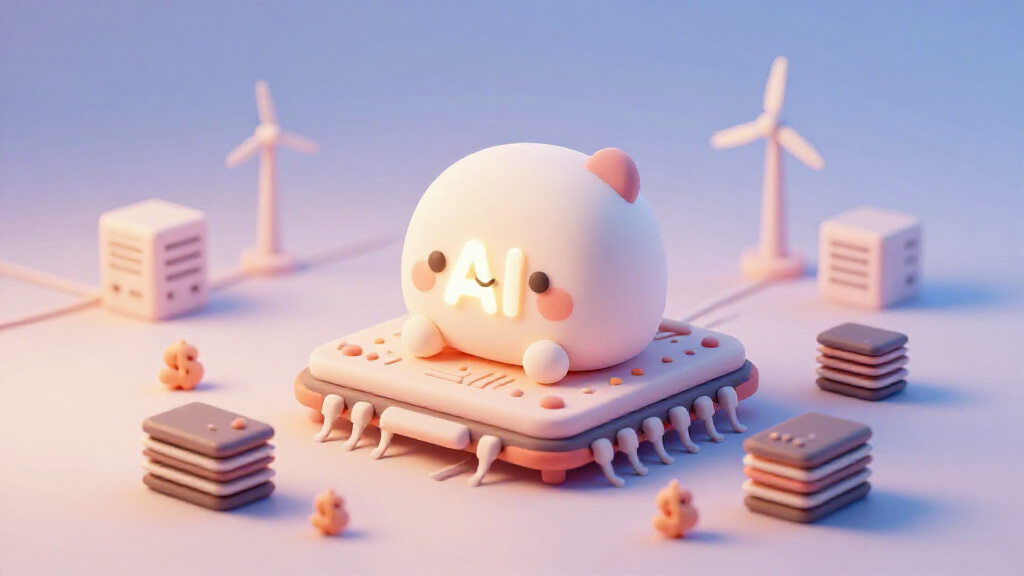 nvidia and apple advance as amd updates