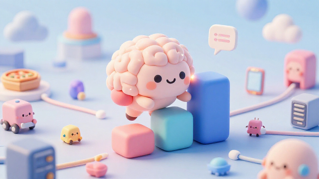 nvidia and microsoft advance as google updates