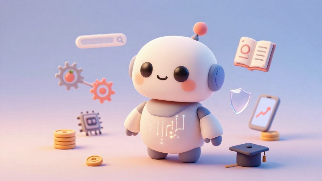 nvidia, apple and google Updates