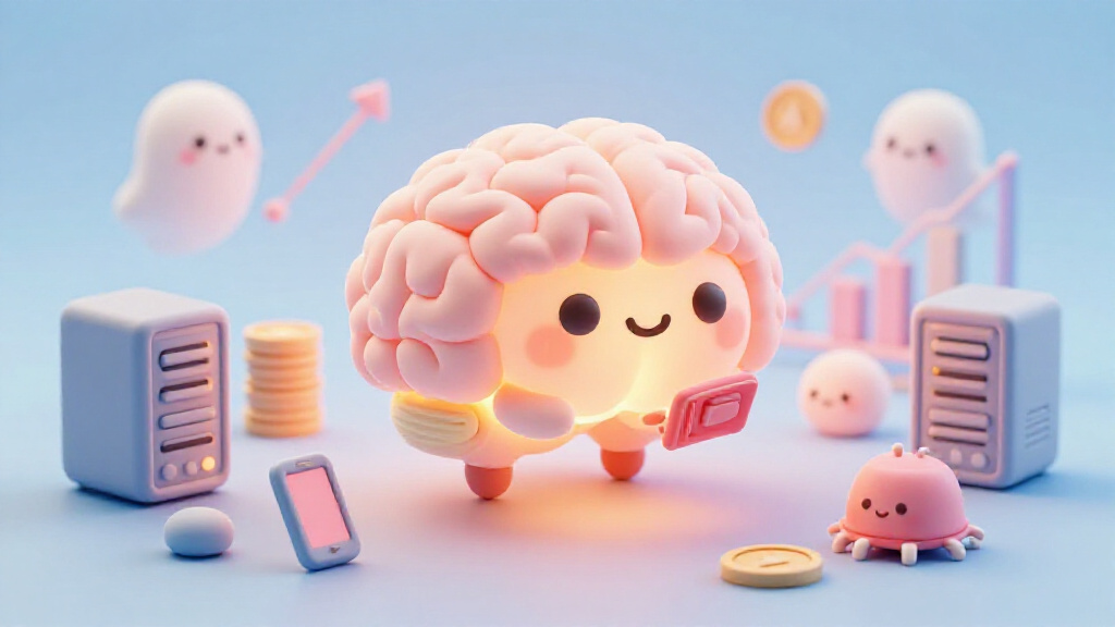 nvidia, apple and meta Updates