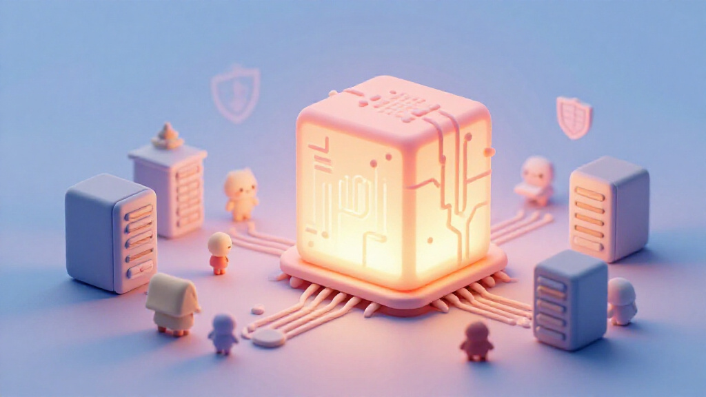 Nvidia assists DeepSeek while Google releases playbook