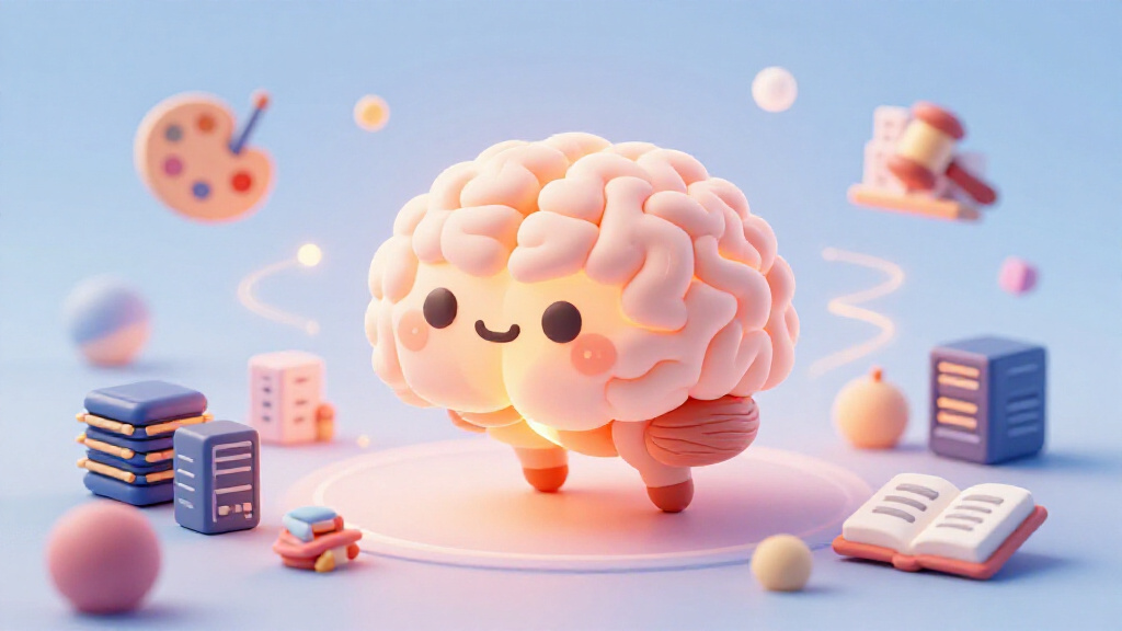 Nvidia Demands Drive SK Hynix Investment as Adobe AI Tools Advance