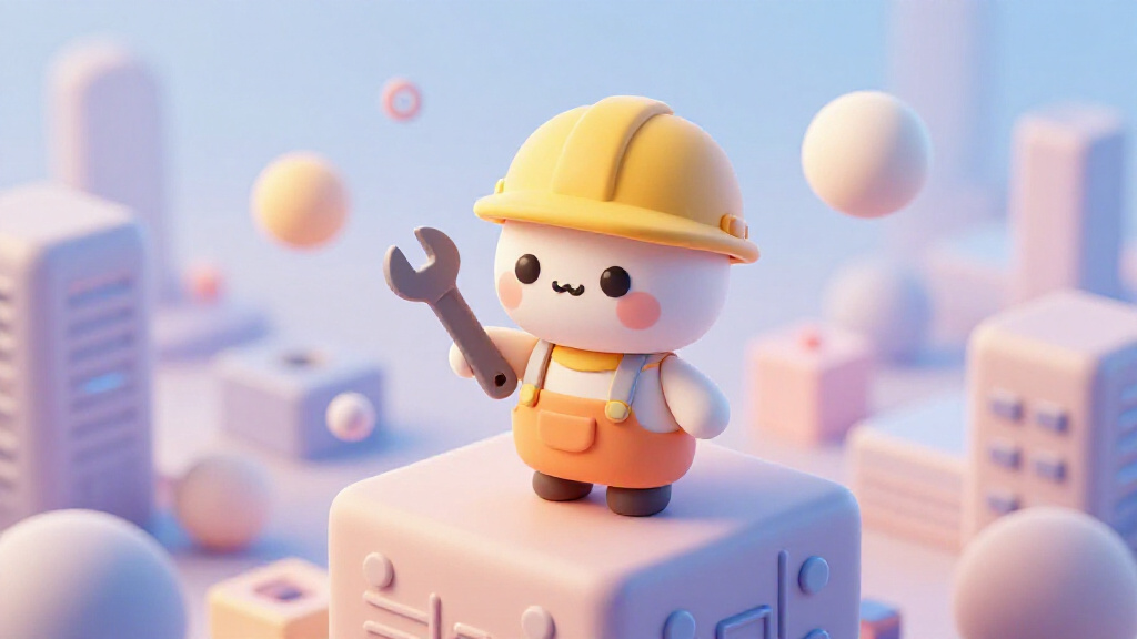 Nvidia drives AI buildout as Apple launches Intelligence