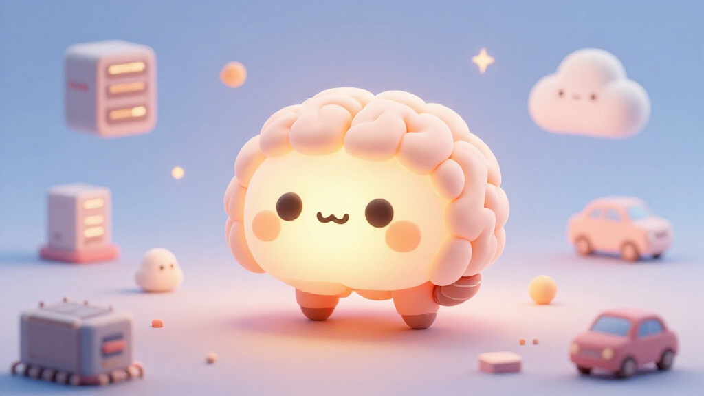 Nvidia Drives AI Chip Demand While Palantir Boosts Platform Success