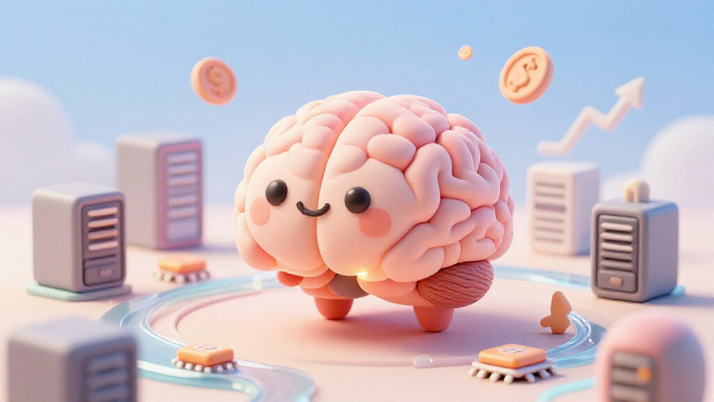 Nvidia Drives Chip Stocks While Apple iPhone 17 Boosts Sales