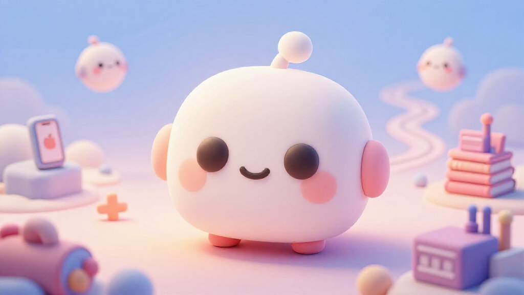 Nvidia expands AI production alongside Apple's Campos chatbot