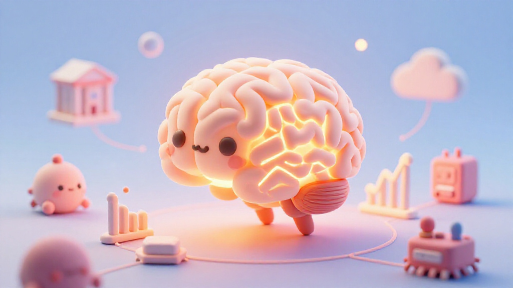 Nvidia Faces Supply Constraints Alongside AMD's Valuation Target