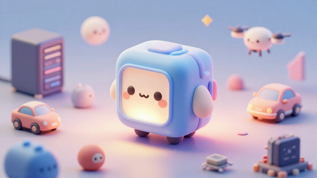 Nvidia Forecasts $65 Billion Revenue While Meta Boosts Engagement