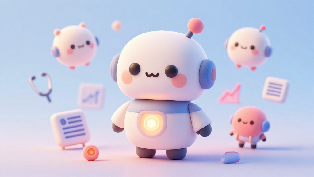 Nvidia Gains Lead While AMD and Intel Boost AI Stocks