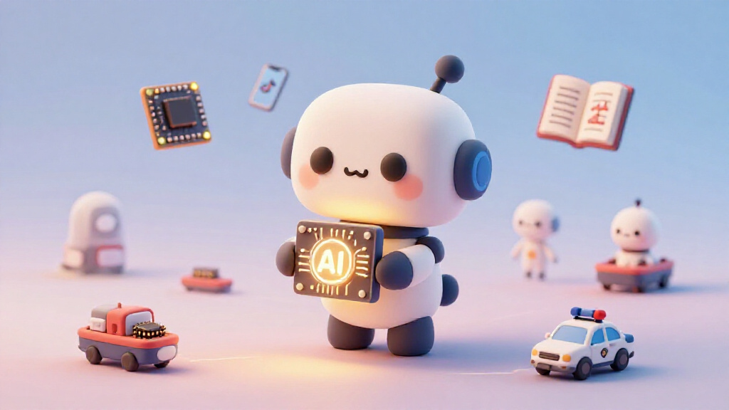 nvidia, google and apple Updates