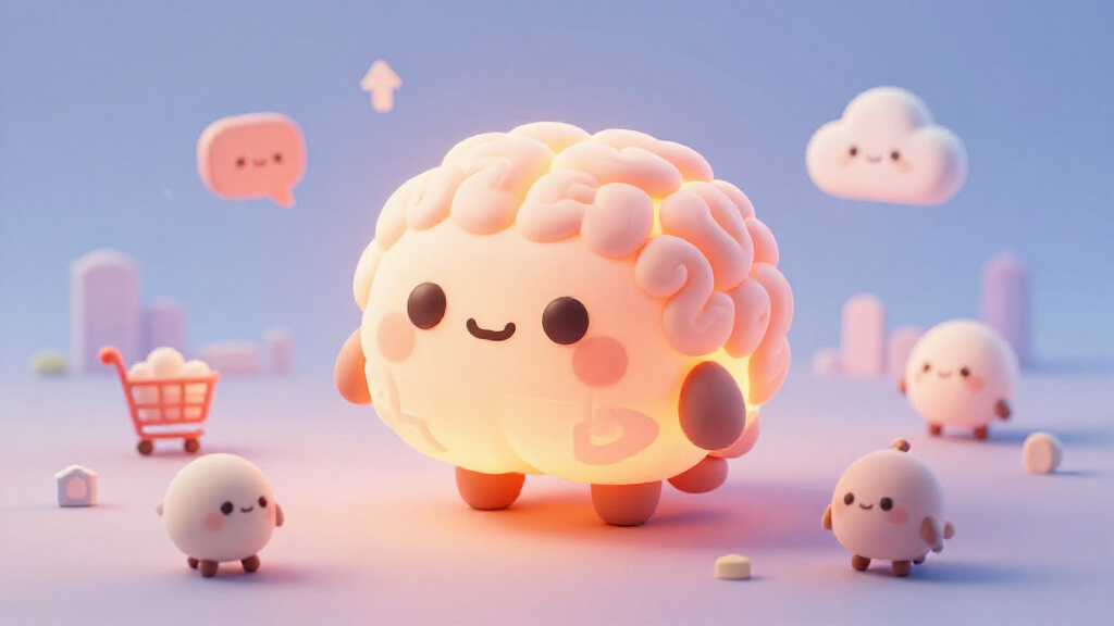 nvidia, google and chatgpt Updates