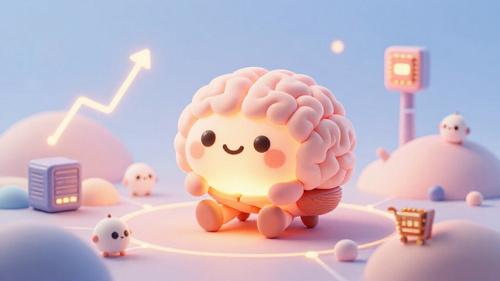 nvidia, google and palantir Updates