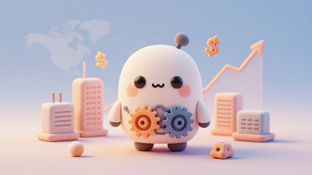 Nvidia GPUs targeted by AI Overwatch Act