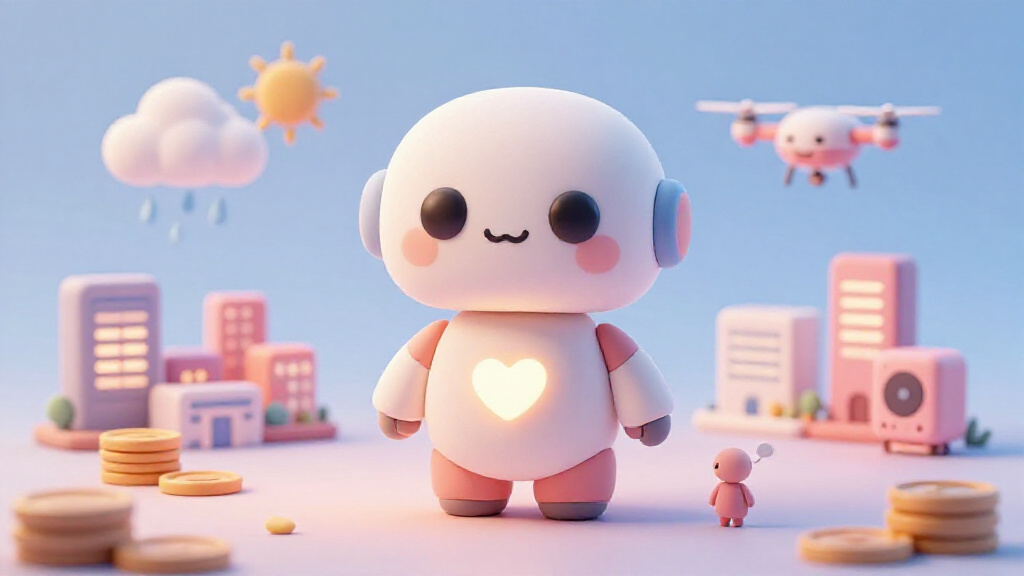 Nvidia invests $2 billion while Anthropic warns AI risks