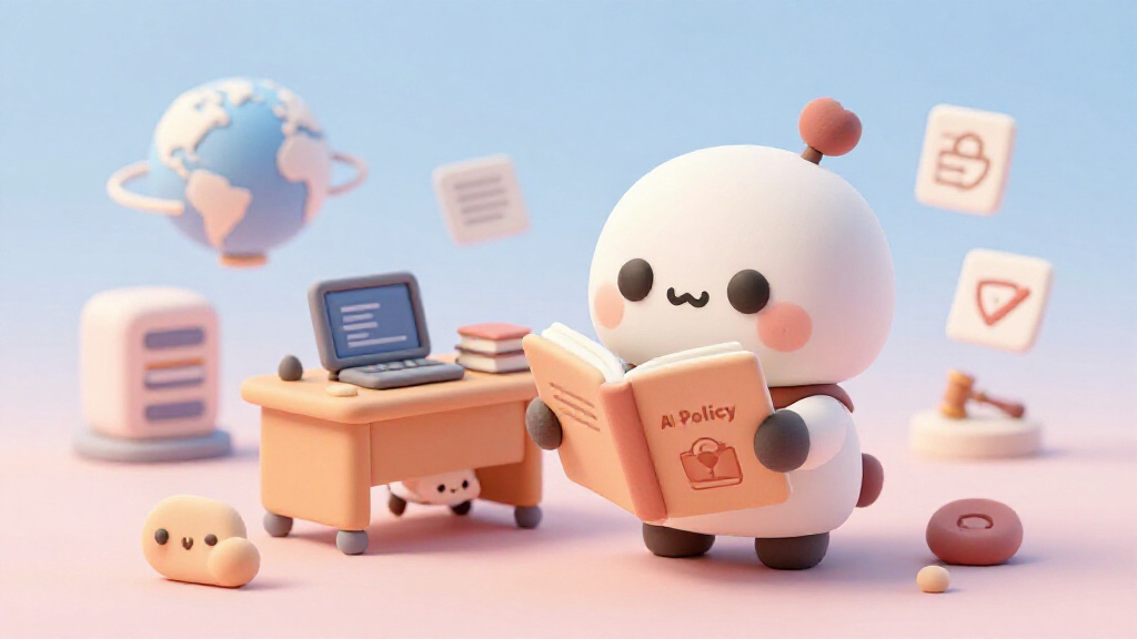 Nvidia Jensen Huang foresees AI jobs while Nansen launches new tools