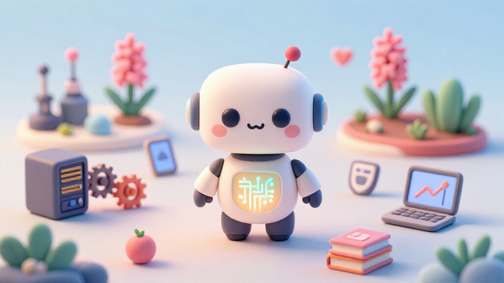 Nvidia Keynote Alongside AMD Unveils New Chips