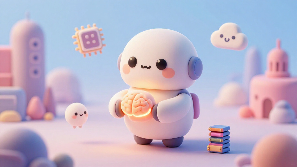 nvidia launches google while apple expands its platform