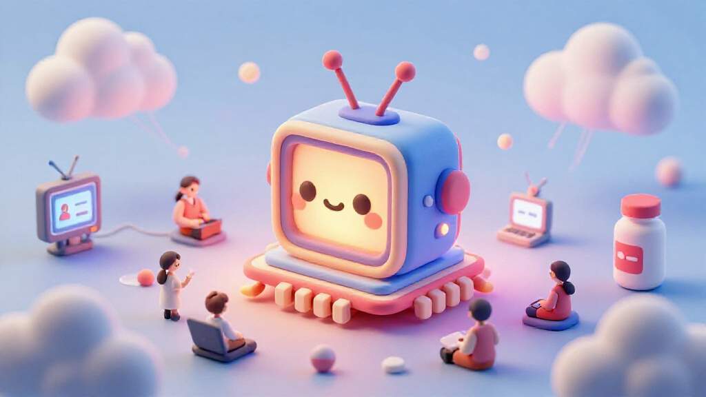 Nvidia Launches Rubin Platform Alongside Google's Gemini Integration