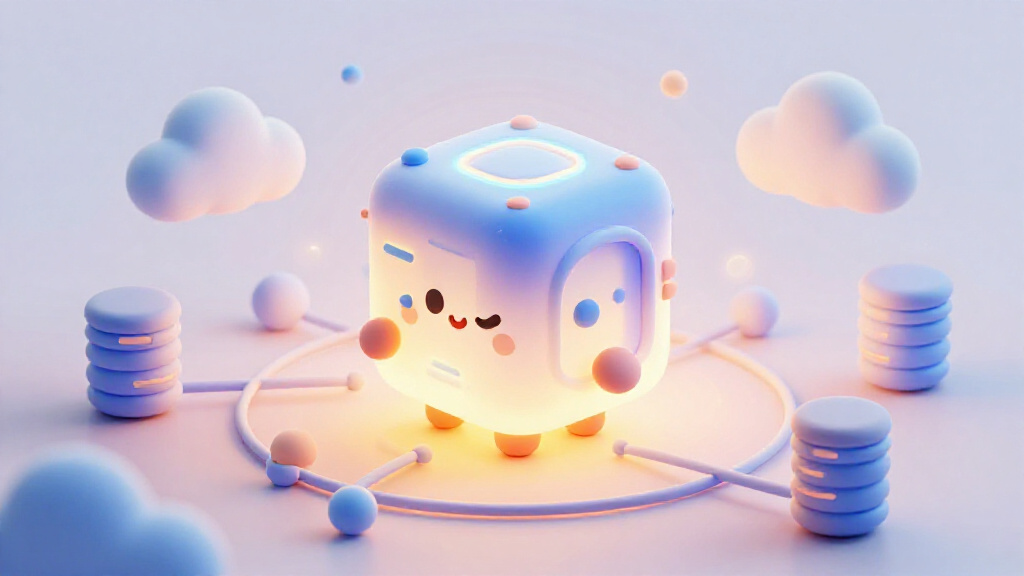 Nvidia Launches Rubin Platform Alongside Google's Market Value Surge