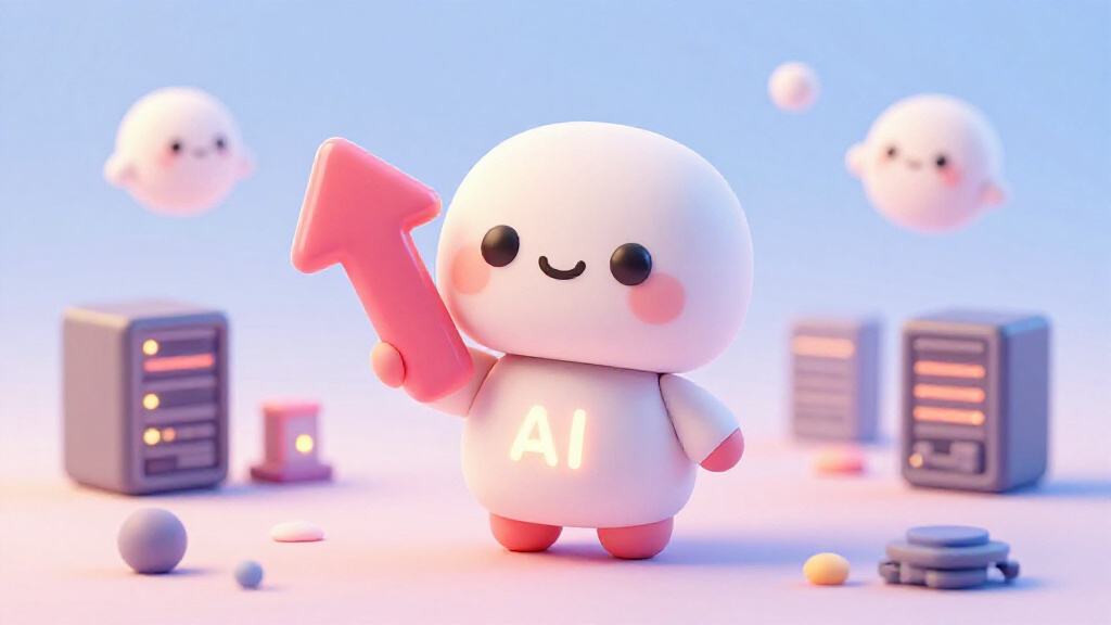 nvidia, meta and palantir Updates