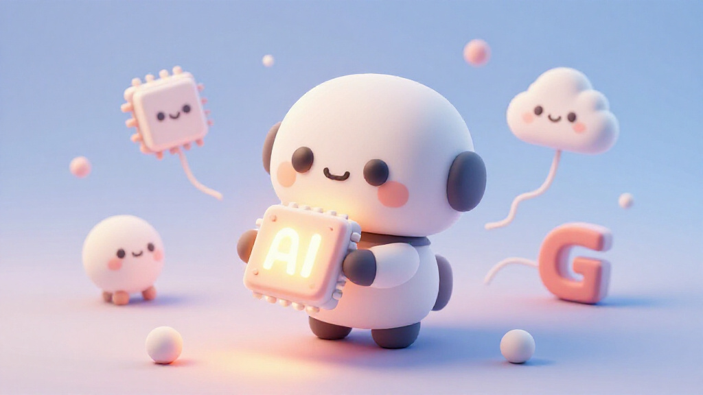 nvidia, microsoft and google Updates