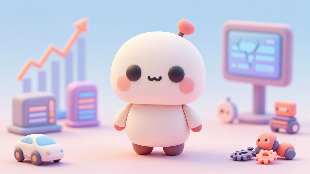 nvidia, microsoft and google Updates