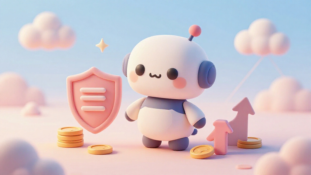 nvidia, microsoft and google Updates