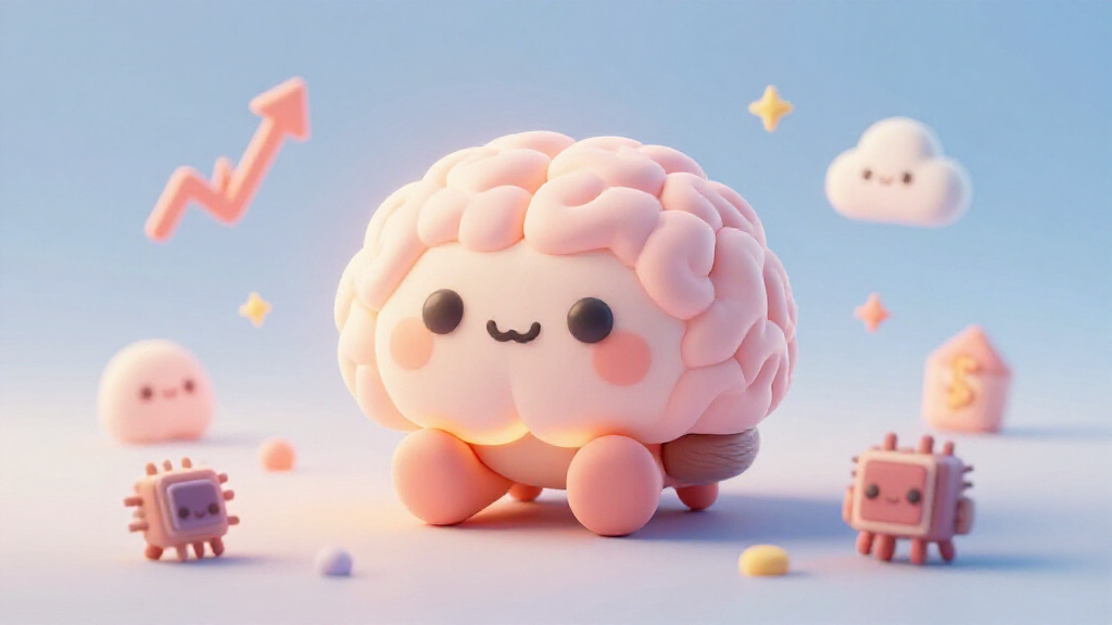 Nvidia Microsoft Stocks Climb as Protege Secures $30 Million