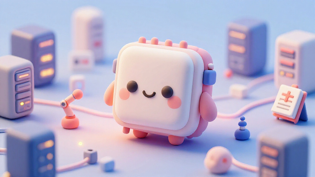 nvidia, openai and amazon Updates