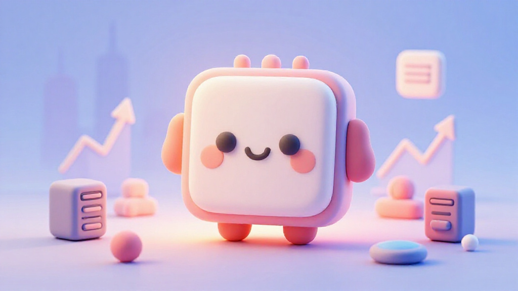 nvidia, openai and anthropic Updates