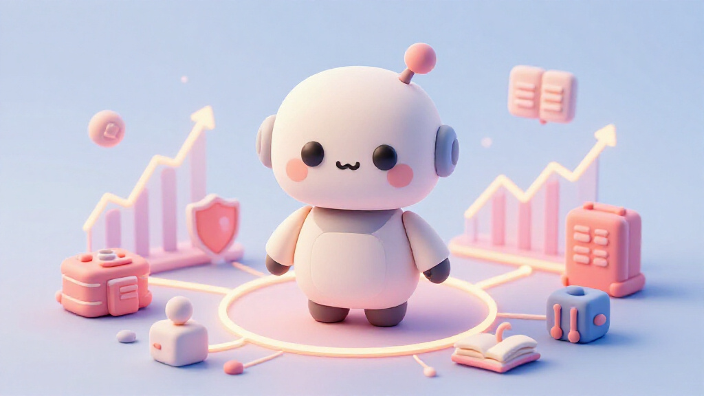 nvidia, openai and microsoft Updates