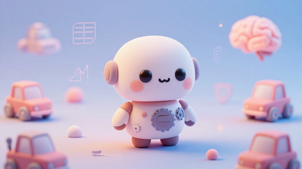 Nvidia Partners Caterpillar Alongside Microsoft Expands Copilot Access