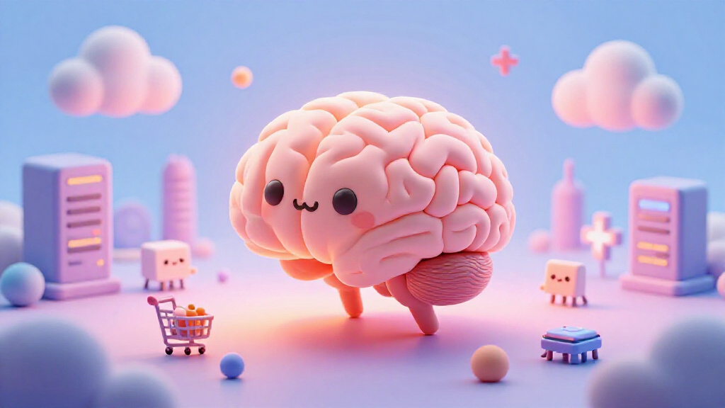 Nvidia Powers AI Deployments Alongside Salesforce Agentforce Launch