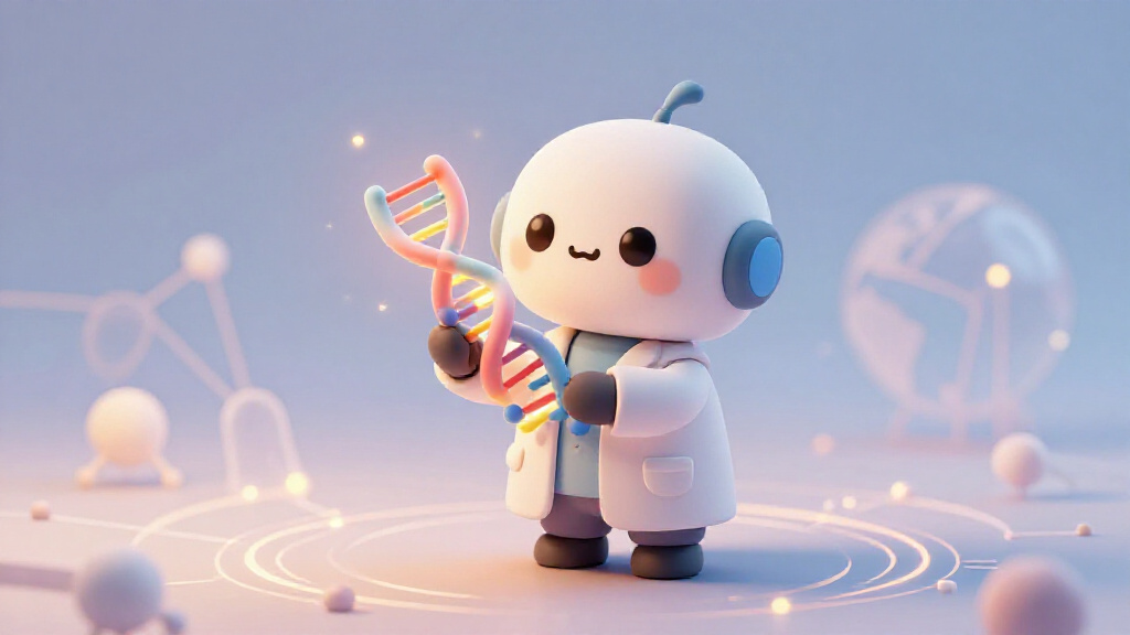 Nvidia Powers AI Factories While Broadcom Sees $20 Billion Backlog