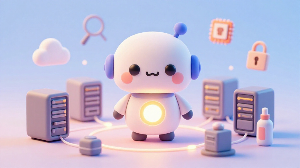 NVIDIA Powers AI Growth While Oracle Secures OpenAI Contracts